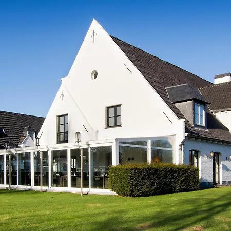Restaurant Weinebrugge Hotel Brügge